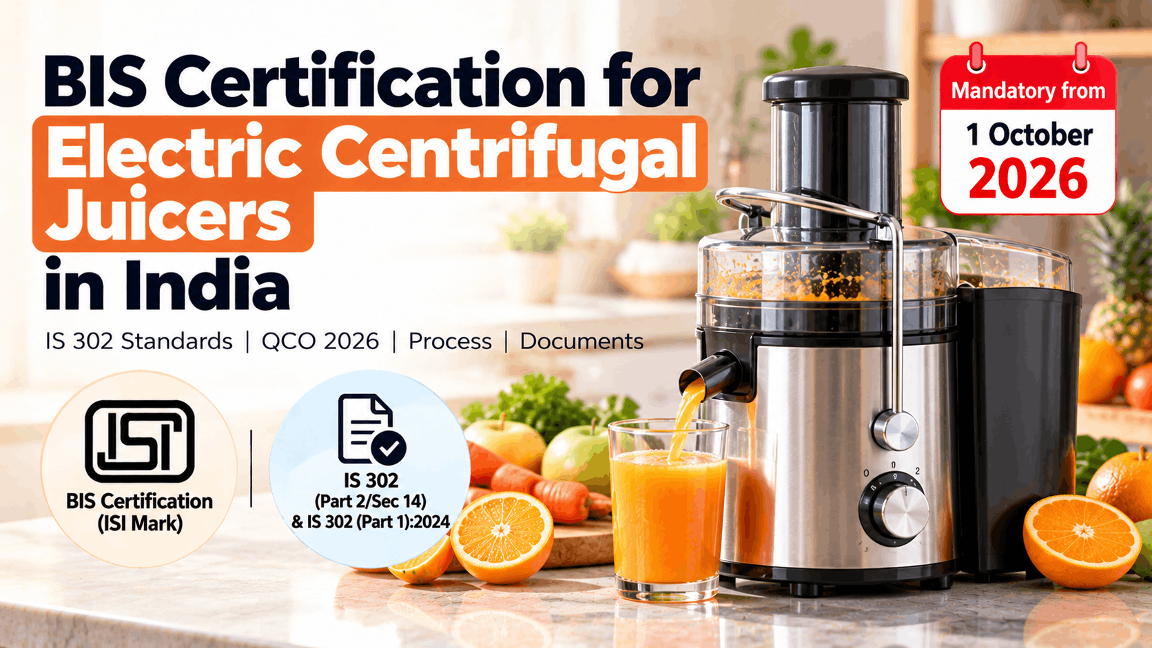 BIS Certification for electric centrifugal juicers.png